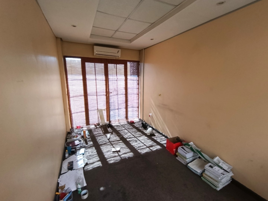  Bedroom Property for Sale in Willows Free State